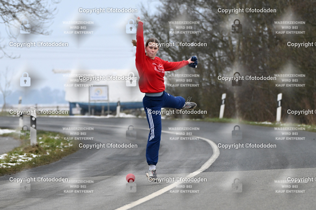 DSC_1936 | Lina Willms / Ardorf 