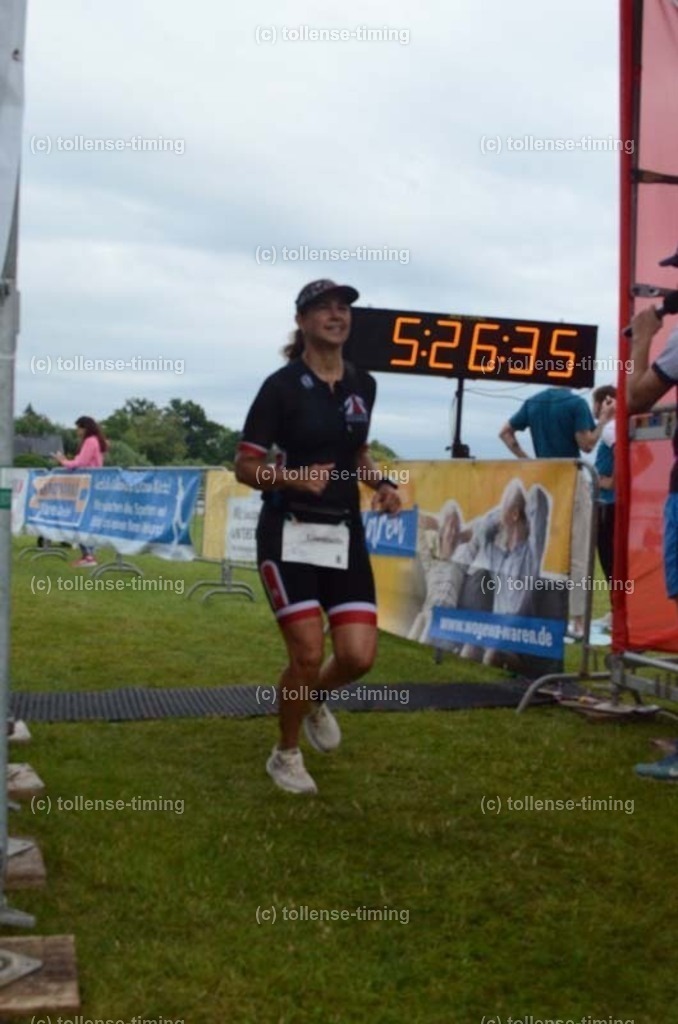 TTT_5397 | Foto | tollense-timing - Realisiert mit Pictrs.com