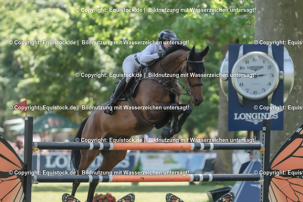 20230529_14_CSI4_Dyckerhoff_0166 | equistock