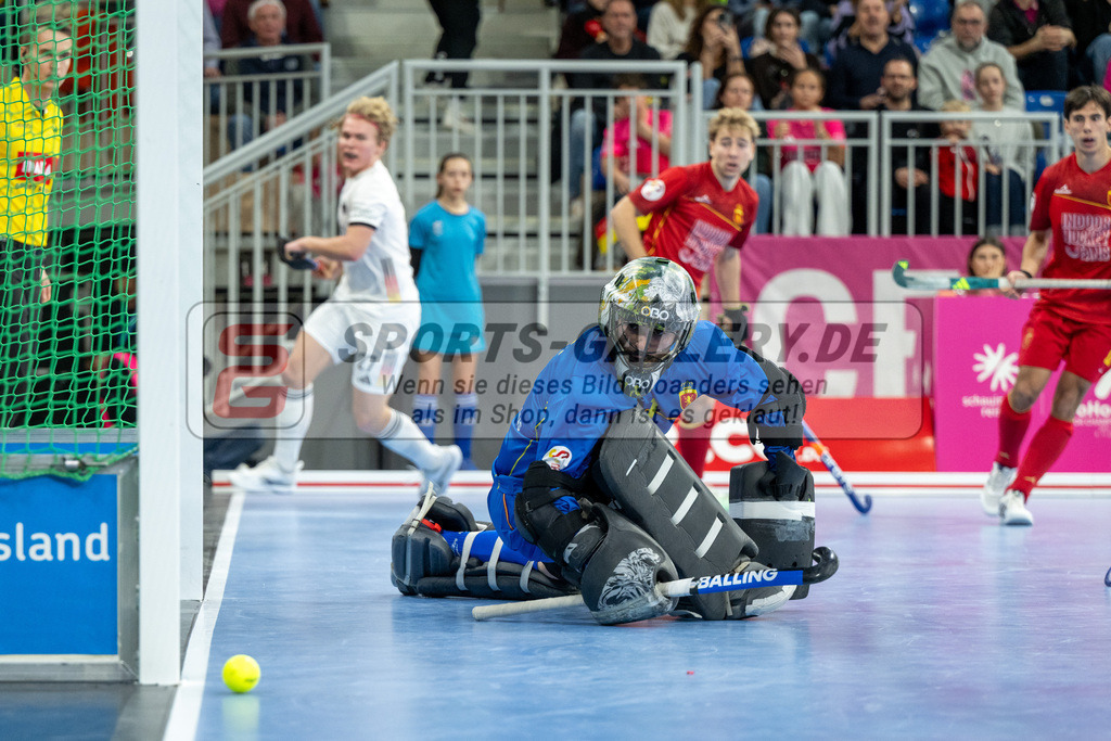 Halle EM Bronze Deutschland - Spanien 5-6 11.1.26 SG-1056 | Hockey,Sport,Fieldhockey,1.Bundesliga,2.Bundesliga,Sportfotografie,Shop,Sportphotography,Feldhockey,Hockeyliga