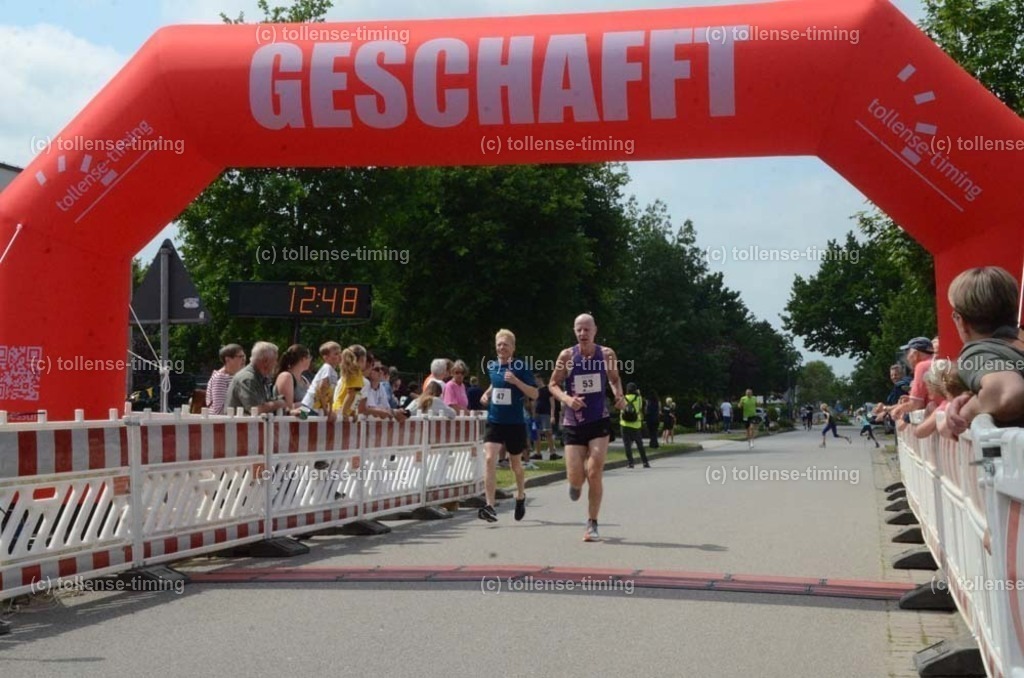 TTT_2407 | Foto | tollense-timing - Realisiert mit Pictrs.com
