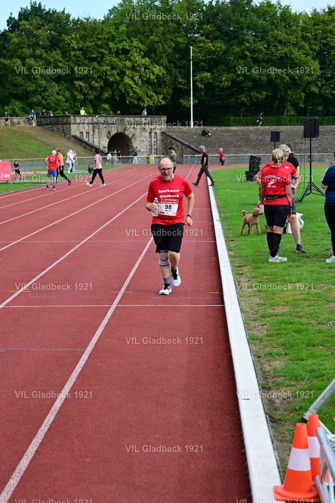 2026-08-23_Sparkassenauf_5km_RM_02227 | Die Fotografen - Realisiert mit Pictrs.com
