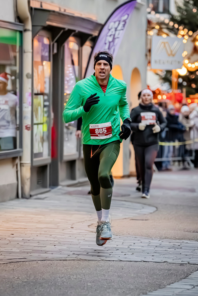 IMAG7059 | SportEventFotografie - Roman Stoiber