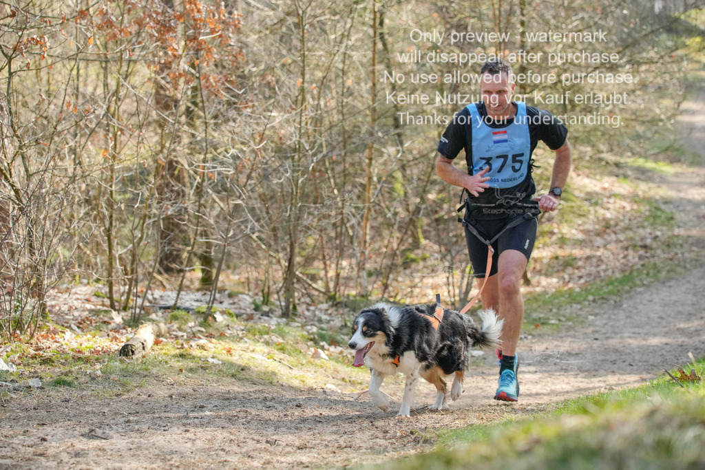 So_CC_short-216 | stephaniefillaphotographie - Realisiert mit Pictrs.com