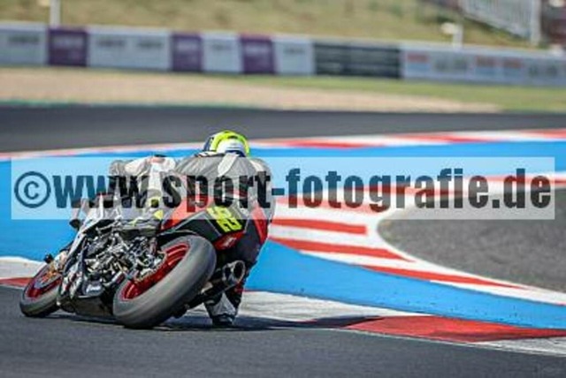 spof0287 | Professionelle Fotos von Sportveranstaltungen, aber auch Hochzeiten und anderen Events. - Realisiert mit Pictrs.com