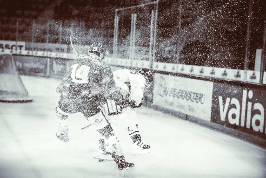 EHCB vs GCK _1-747913728 | Sportbilder, Sportfotograf, Hochzeits- und Eventfotografin, Flugshows, Portraits und Tiershooting, Aviation, Downhill, Nationalleague, Swissleague, International