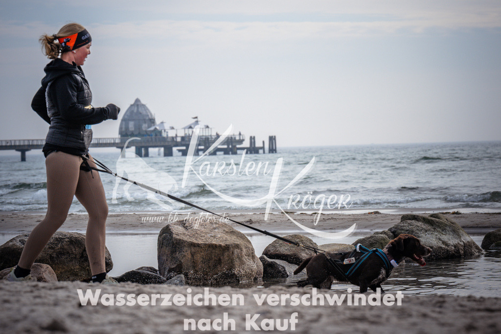 1055_ZZ96453 | kk-dogfotos