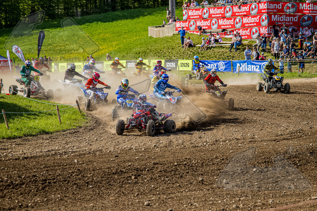 077A9892 | EeaA-Entertainment fotografiert für den SAM - Schweizerischer Auto- und Motorradfahrer-Verband und das Motor Journal in der Sparte Motocross, MX Photographie, Schweiz, SAM, MXRS, Swiss MX Network, Motocross Fotografie, MX Fotografie, Fotograf, Photographi