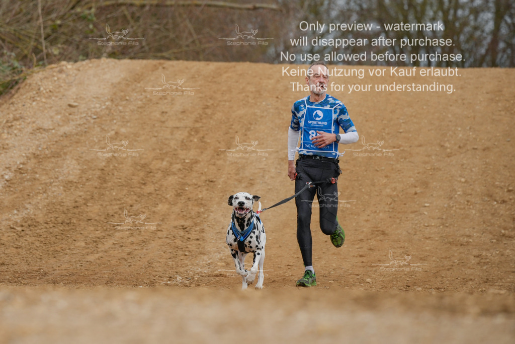 _A1_4513CC_Sa_DVGBSP2025-229 | stephaniefillaphotographie - Realisiert mit Pictrs.com