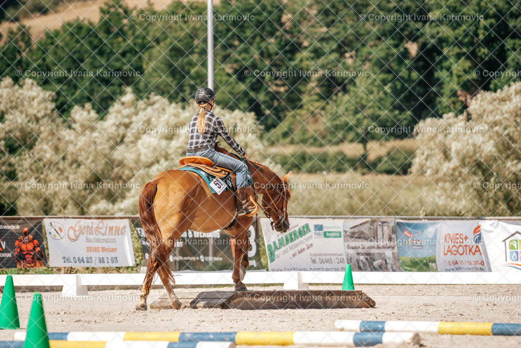 DSC07983 | ikphotography - Realisiert mit Pictrs.com