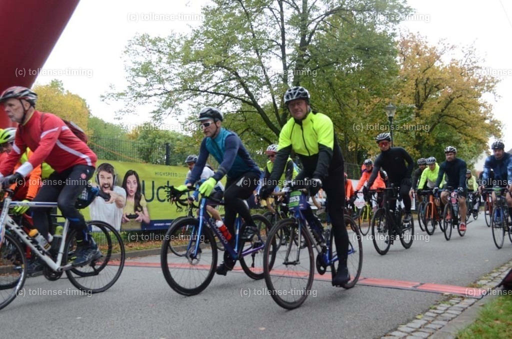 TTT_9316 | Foto | tollense-timing - Realisiert mit Pictrs.com