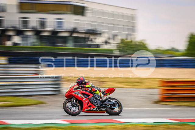 0073-250714_OSL-037_73 | Deine Full-Service-Agentur für ✔️Videoproduktionen und ✔️Motorsportfotografie Jetzt Angebot anfragen!