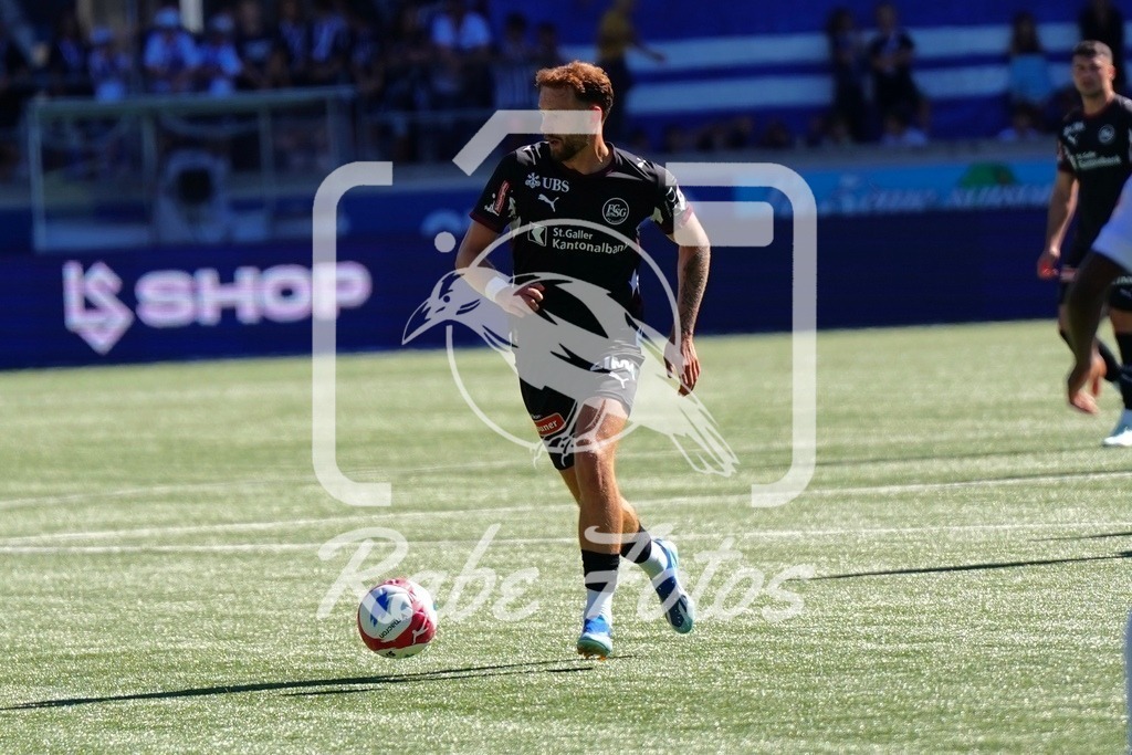 Foto 31.08.25_ 16 04 44 | rabefotos