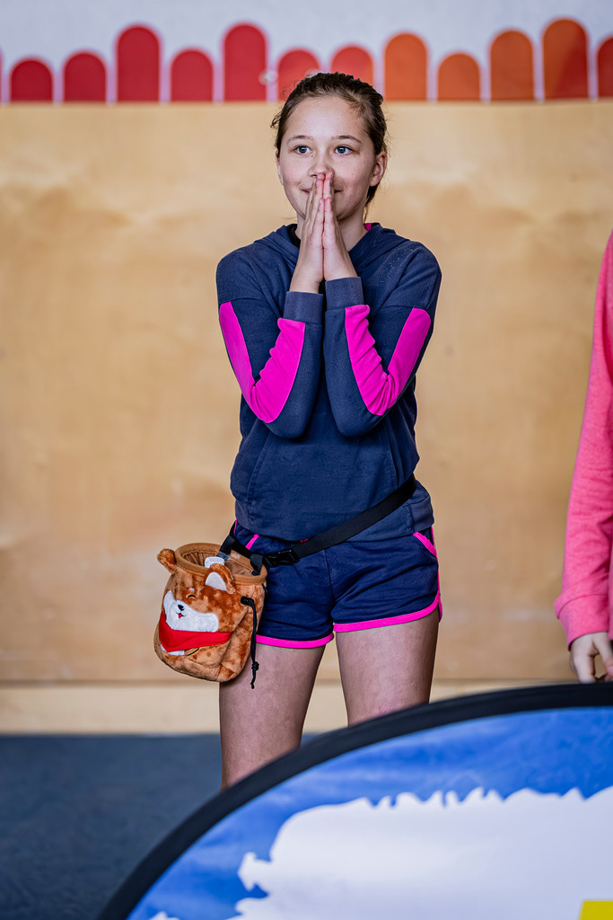 IM6_1184 | SportEventFotografie - Roman Stoiber