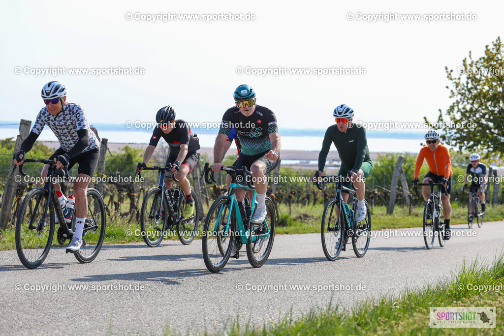 IMG_1777 | @sportshot_your_pictrs #yourpictures#roadtowm2029 #nrm #neusiedlerseeradmarathon #neusiedlersee #neusiedlerseetourismus #burgenland #mörbisch #nrm26 #burgenlandtourismus #voglundco #poweredbyburgenlandtourismus #radsport #rad #marathon #ucigranfondo #visitburgenland #ucigranfondoworldseries