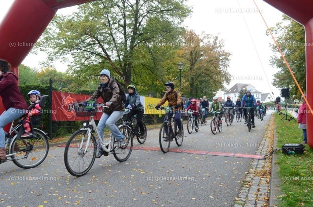 TTT_7289 | Foto | tollense-timing - Realisiert mit Pictrs.com