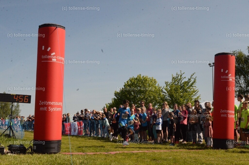 TTT_0970 | Foto | tollense-timing - Realisiert mit Pictrs.com