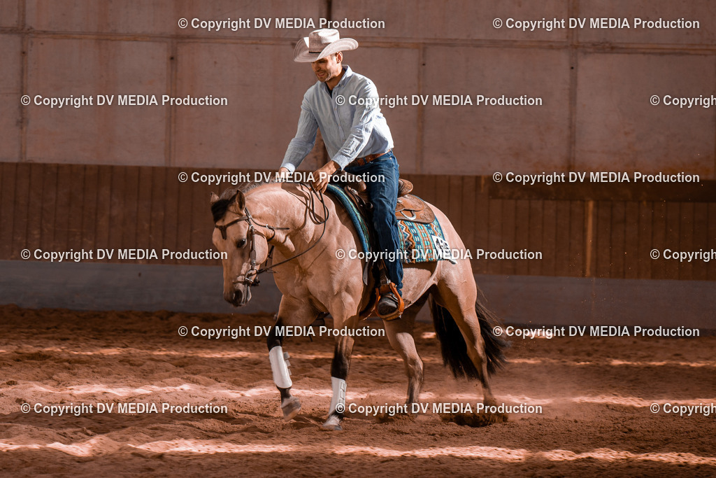 NE200906 | dv-media-shop - Realisiert mit Pictrs.com