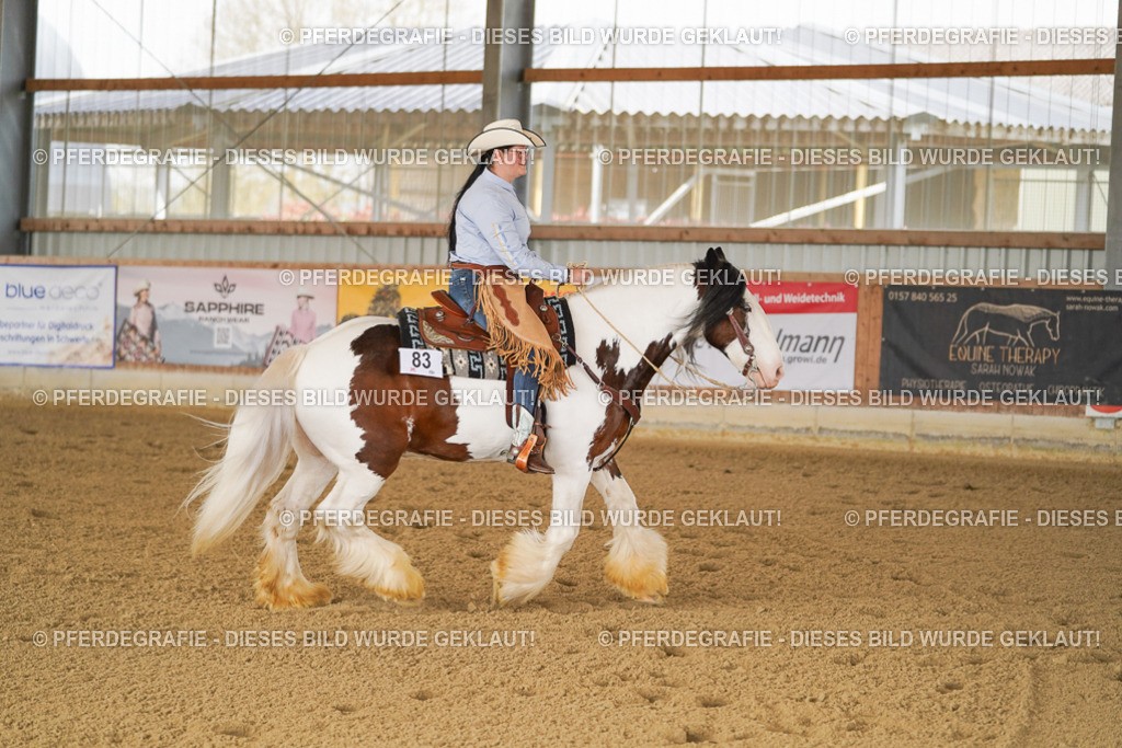 DSC02695 | Pferdegrafie