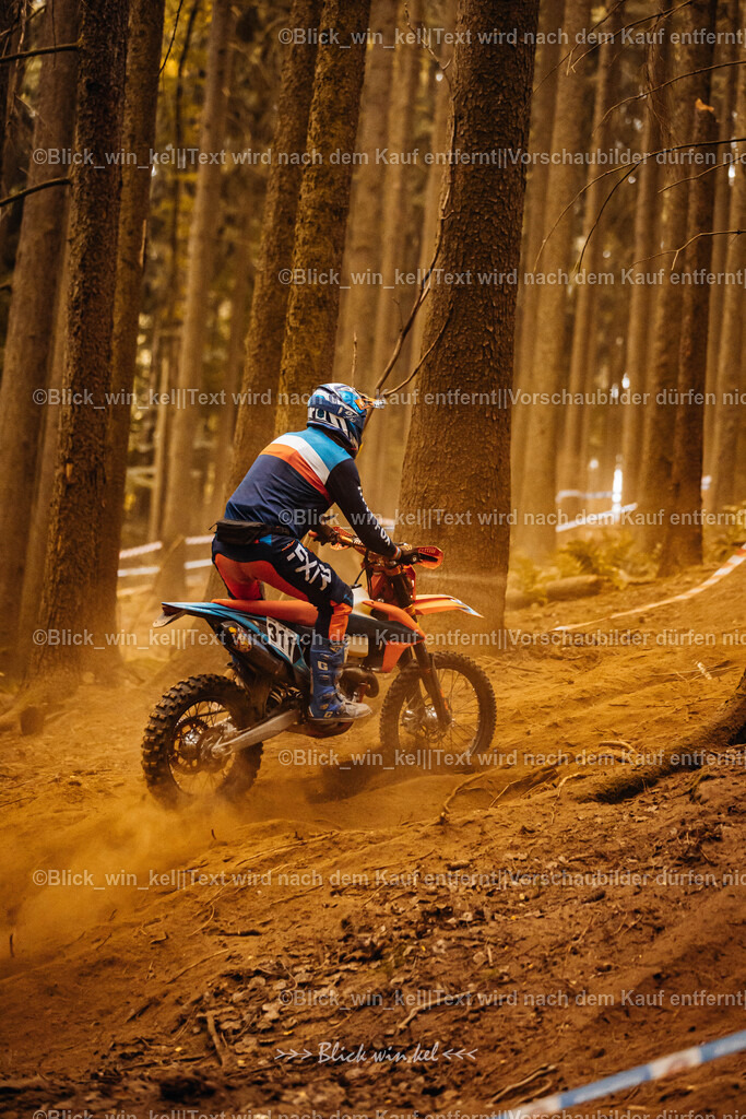 E68A5569 | blick_win_kel