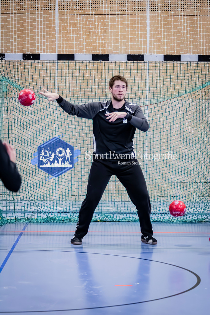 IMAG5784 | SportEventFotografie - Roman Stoiber