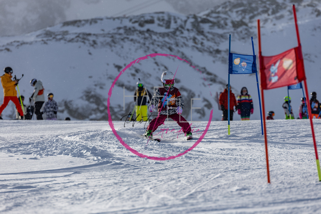 7N7A0375 | photohafele - Realisiert mit Pictrs.com