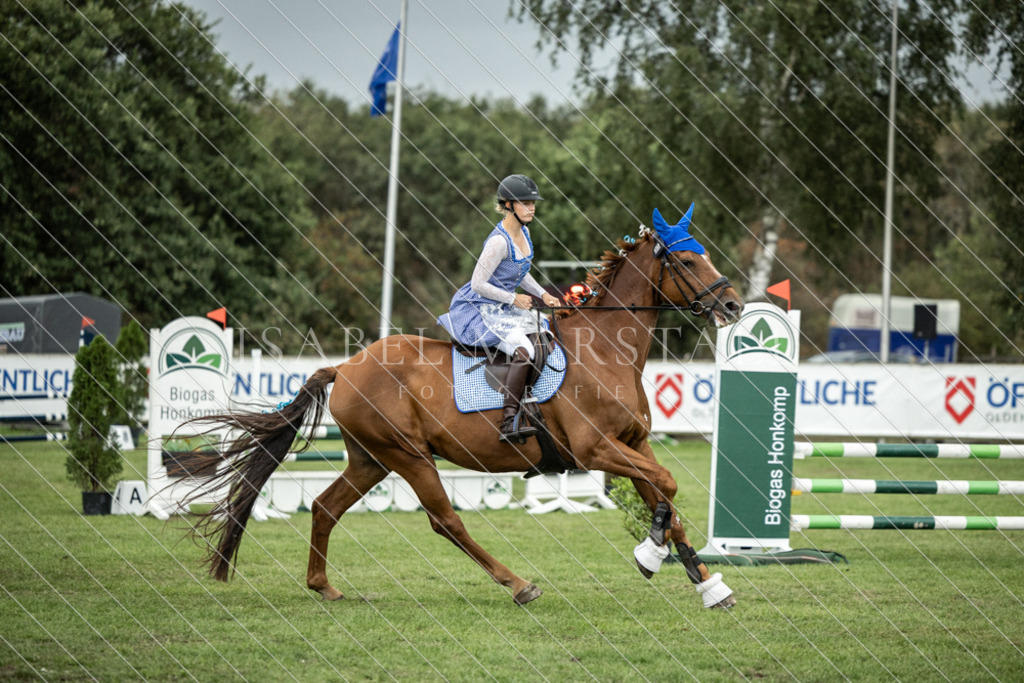 DK5A5283 | Isabel Marstall Fotografie - Realisiert mit Pictrs.com