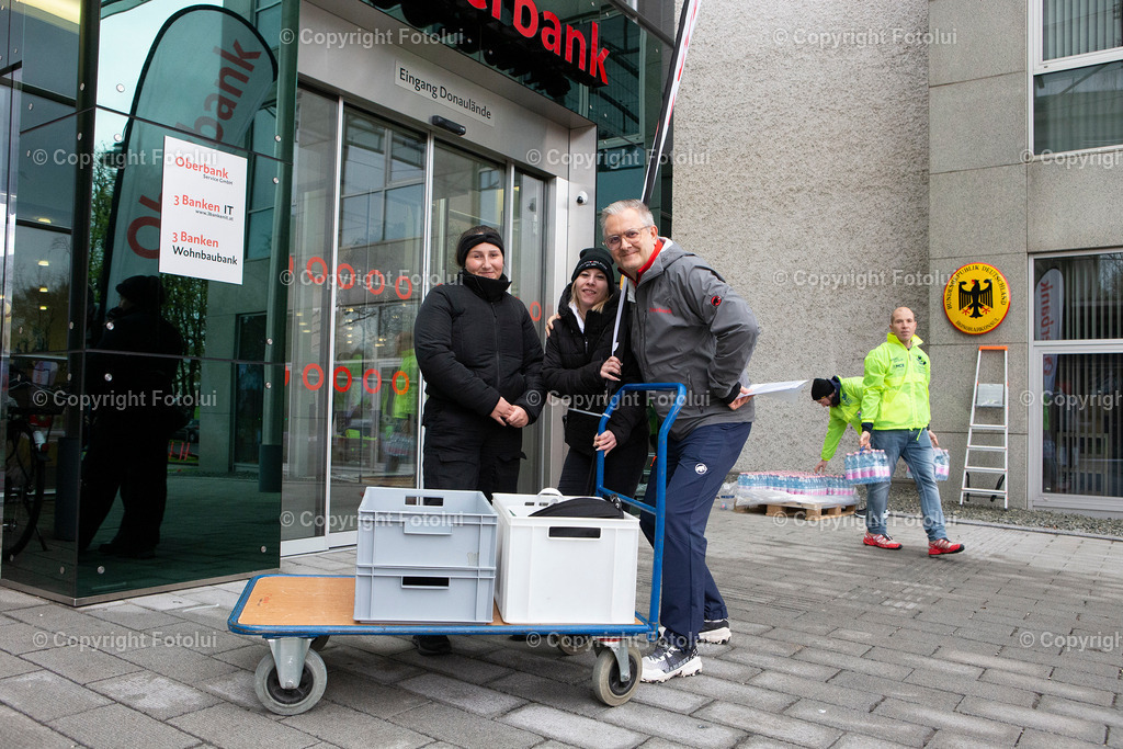 MARATHON_2023_39 | bilder, linz, photo, foto, fussball, sport, fotolui, bundesliga