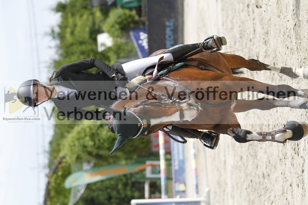 _MG_0107 | equestrian-live-com