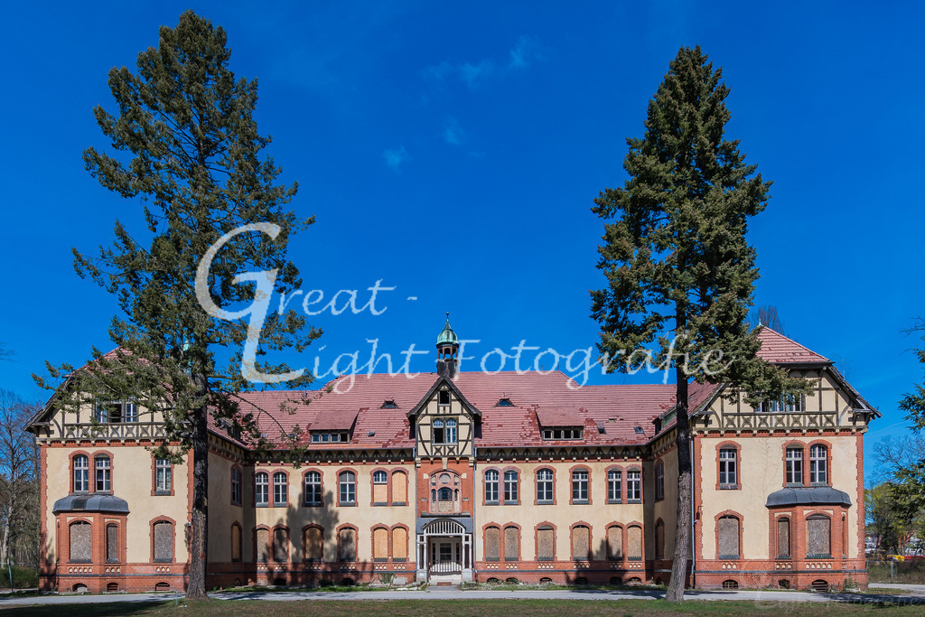 DSC_5159-3 | Great-Light Fotografie - Realisiert mit Pictrs.com