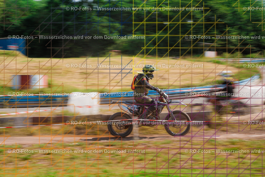 4 Lauf Schlüchtern IGE 2026-1464 | Sportfotografie von RO-Fotos: Motorsport, Motocross, Enduro, Laufveranstaltungen und Triathlon. Professionelle Fotos von Sportlern und Events. - Realisiert mit Pictrs.com
