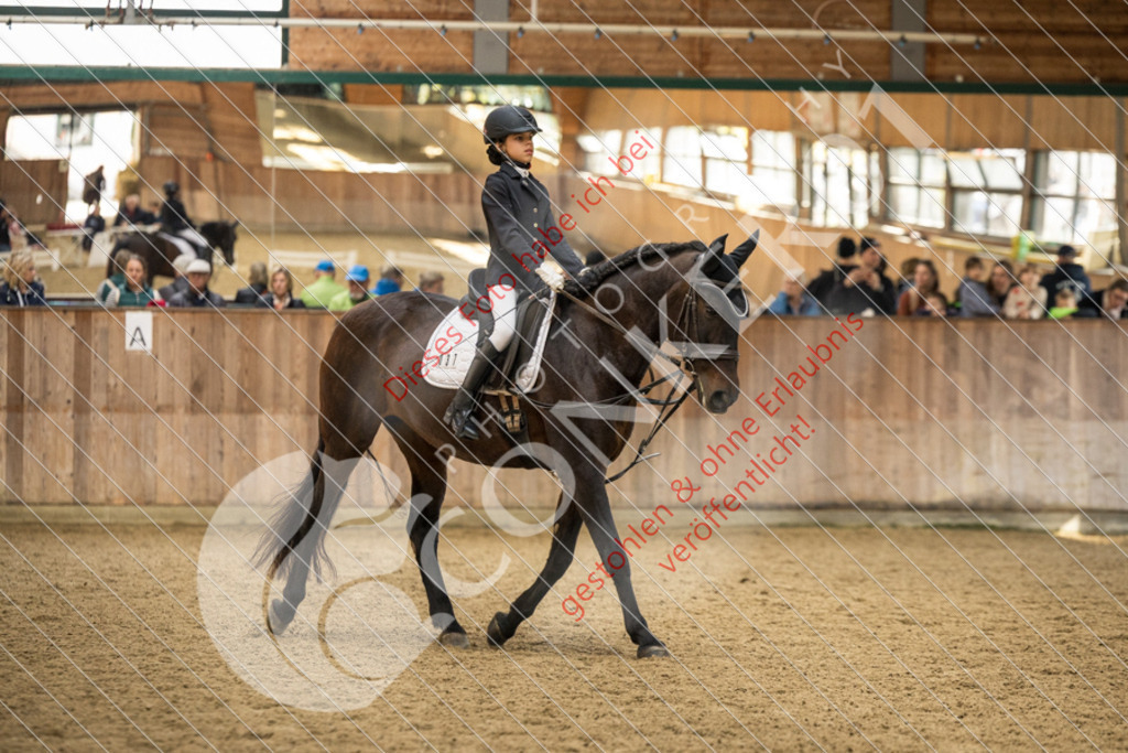 CON_5993 | Sport-, Event- und Tierfotos in Profiqualität. Einfach auswählen, bestellen und herunterladen. Dein Moment – perfekt festgehalten.