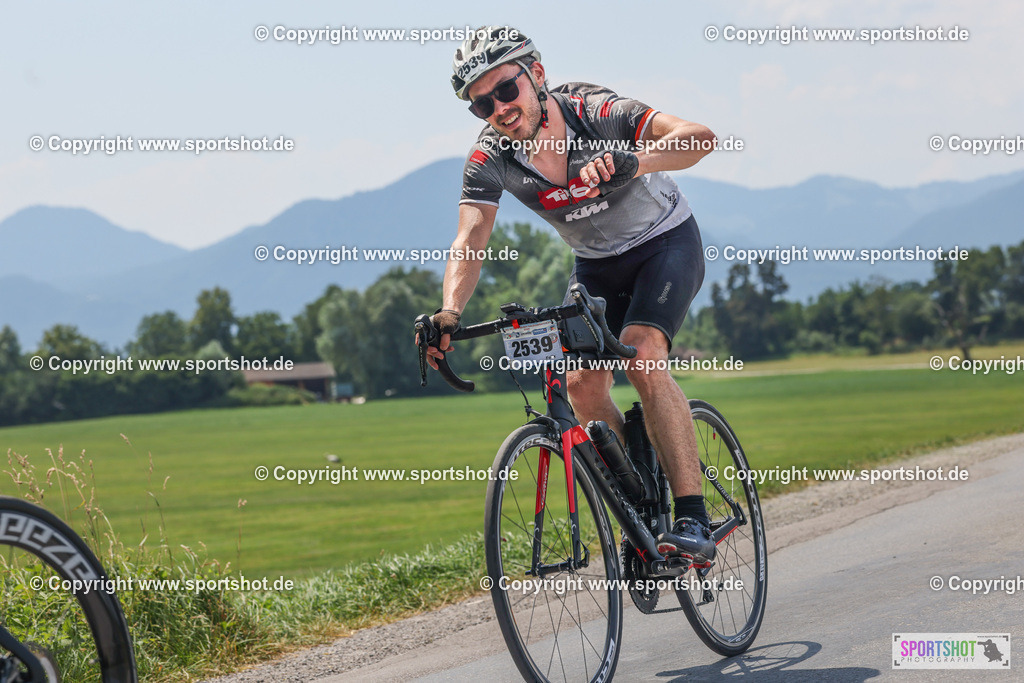 007A9453 | Rund um das Thema Sport-Event-Fotografie & individuelle Teilnehmerfotos. Jeder Teilnehmer wird fotografiert.