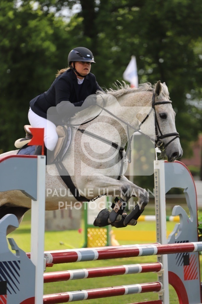 IMG_6907 | Pauline Ullmann Photography - Realisiert mit Pictrs.com