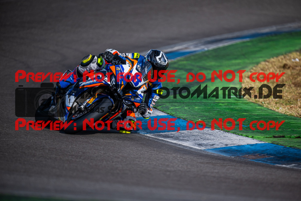 MaZZes_Fotomatrix_20230922_6007705_7523 | PRO SUPERSTOCK