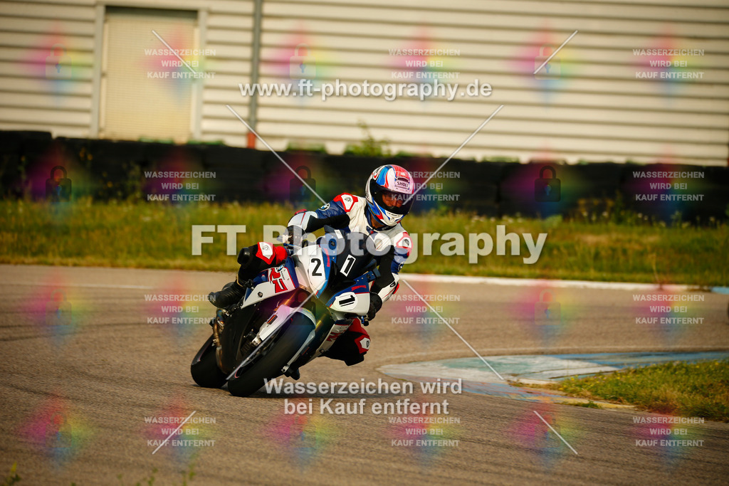 _MOT5091 | Hier findet Ihr Bilder von Touristenfahrten auf der Nürburgring Nordschleife oder von anderen Veranstaltungen die ich besucht habe. Viel Spass beim Durch Schauen 