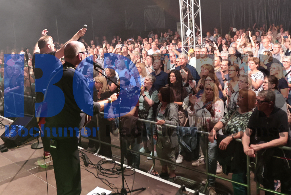 SES_GEBZFR20250828-73 | bond - Realisiert mit Pictrs.com