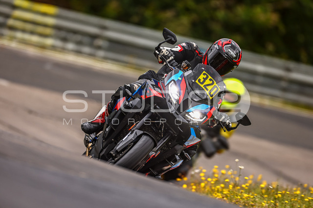 0320-240724_NS-009_320 | Deine Full-Service-Agentur für ✔️Videoproduktionen und ✔️Motorsportfotografie Jetzt Angebot anfragen!