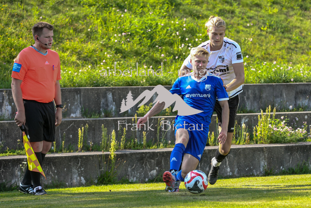 993T6433 | mitte hinten,Vitus Vornehm