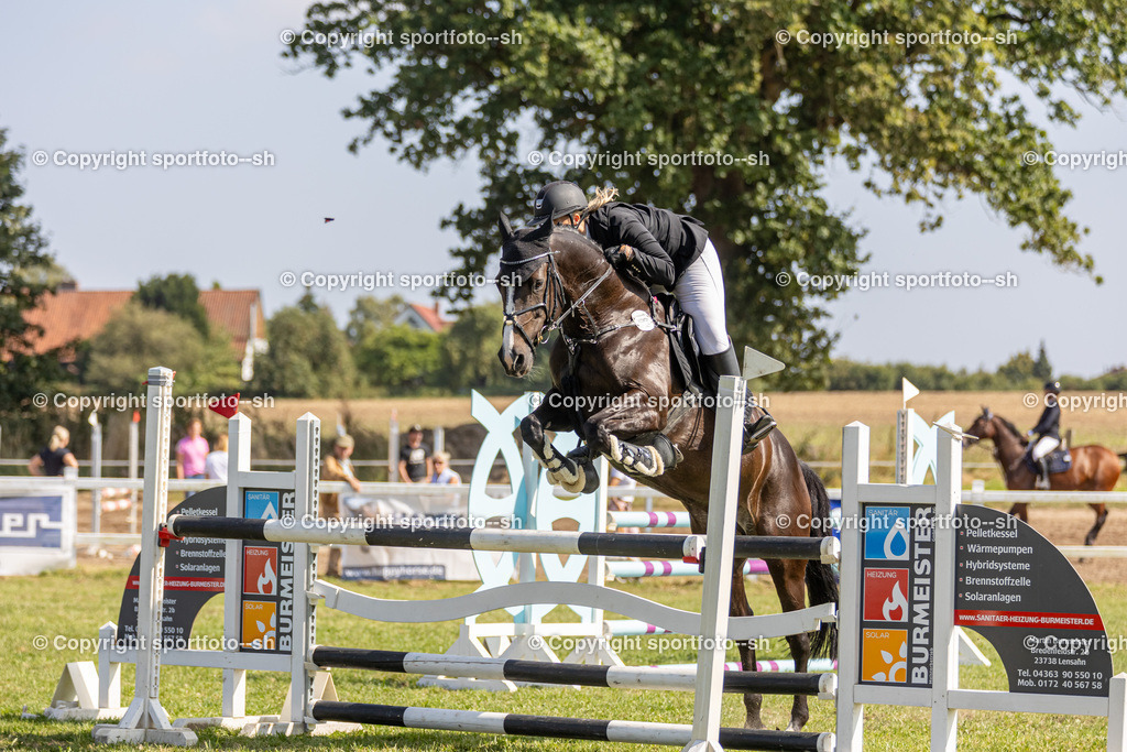 240831-VW-IS6A4236 | Sportfoto SH - Realisiert mit Pictrs.com