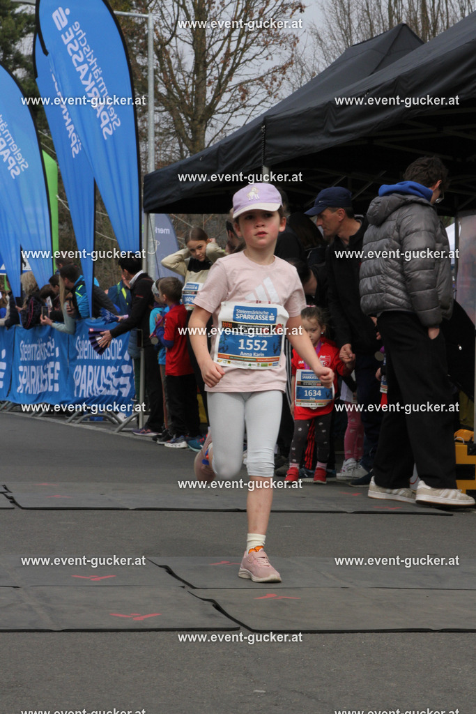 MARI4694 | Sportfoto event-gucker Herbert Scherer