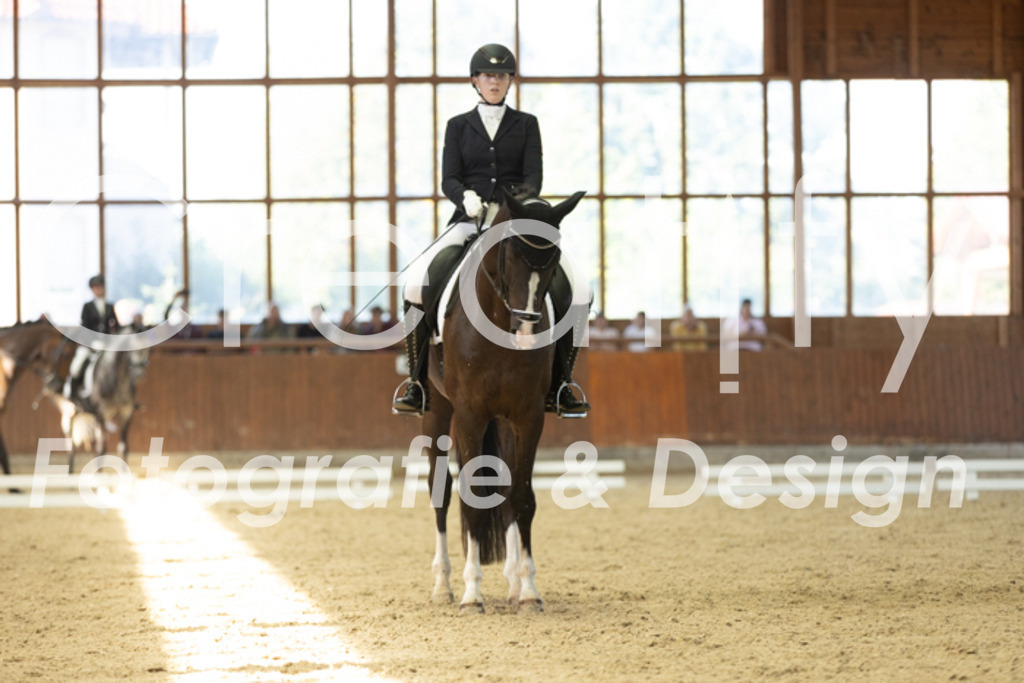 IMG_9075 | Creatify Fotografie