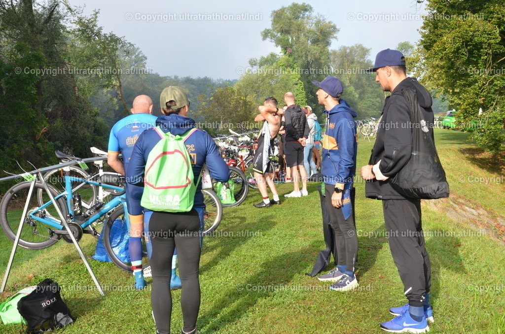 DSC_7569 | ultratriathlon