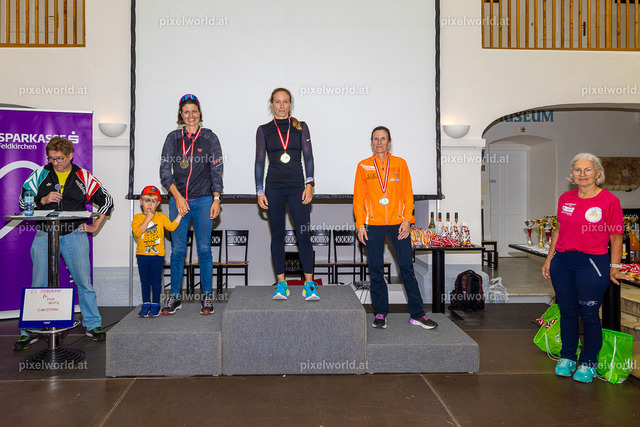 8. Internationaler Kärnten Marathon - Viertelmarathon | Bildershop von pixelworld.at - Realisiert mit Pictrs.com