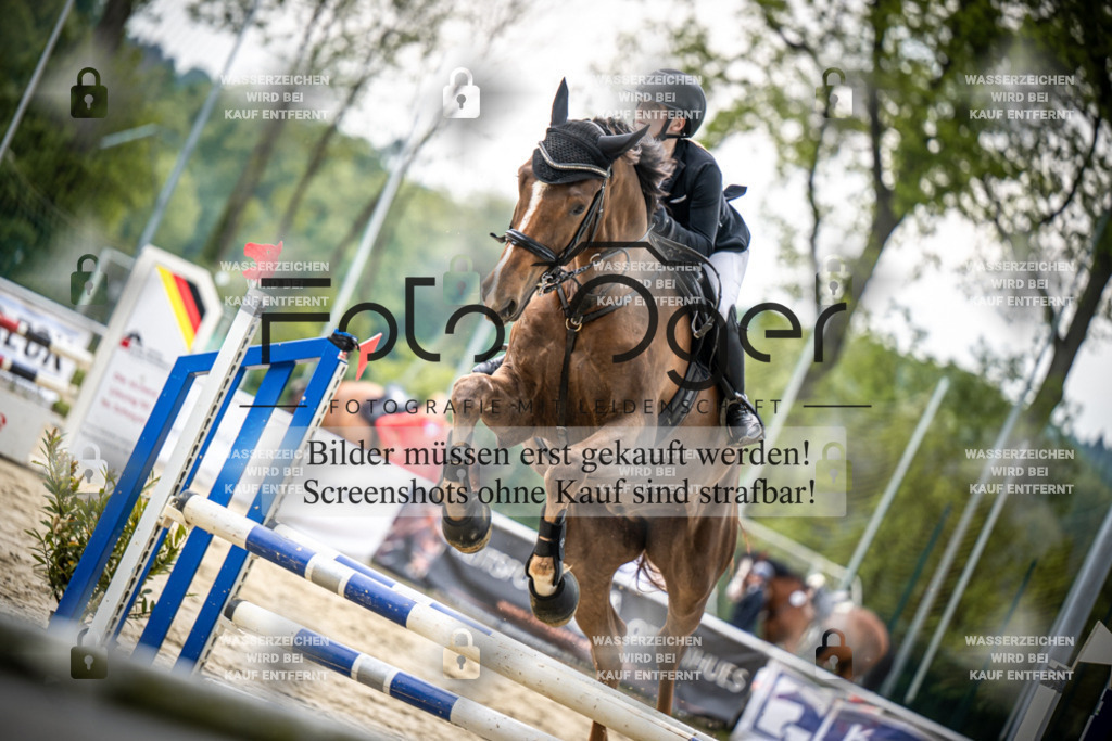 DOS_0685 | Reitturnier Venne - Realisiert mit Pictrs.com