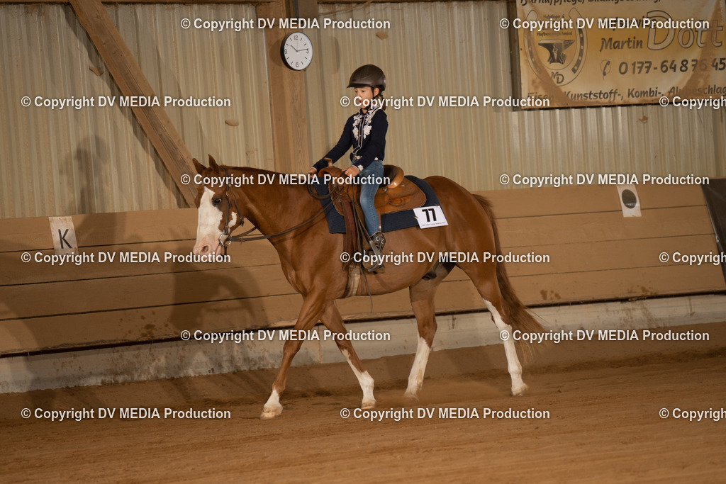 NID02856 | dv-media-shop - Realisiert mit Pictrs.com