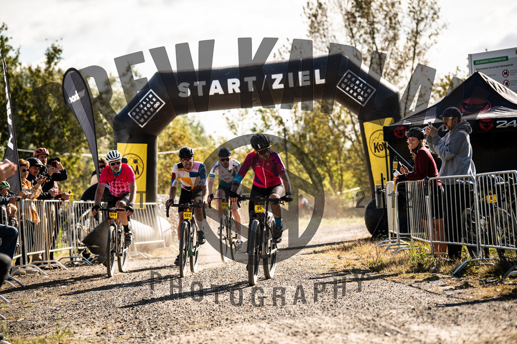 DKP-4599 | Drew Kaplan Photography