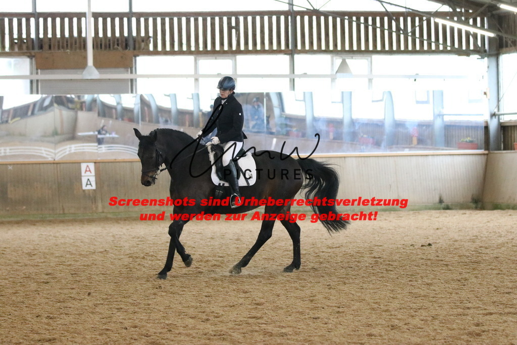 IMG_7143 | lmwpictures - Realisiert mit Pictrs.com