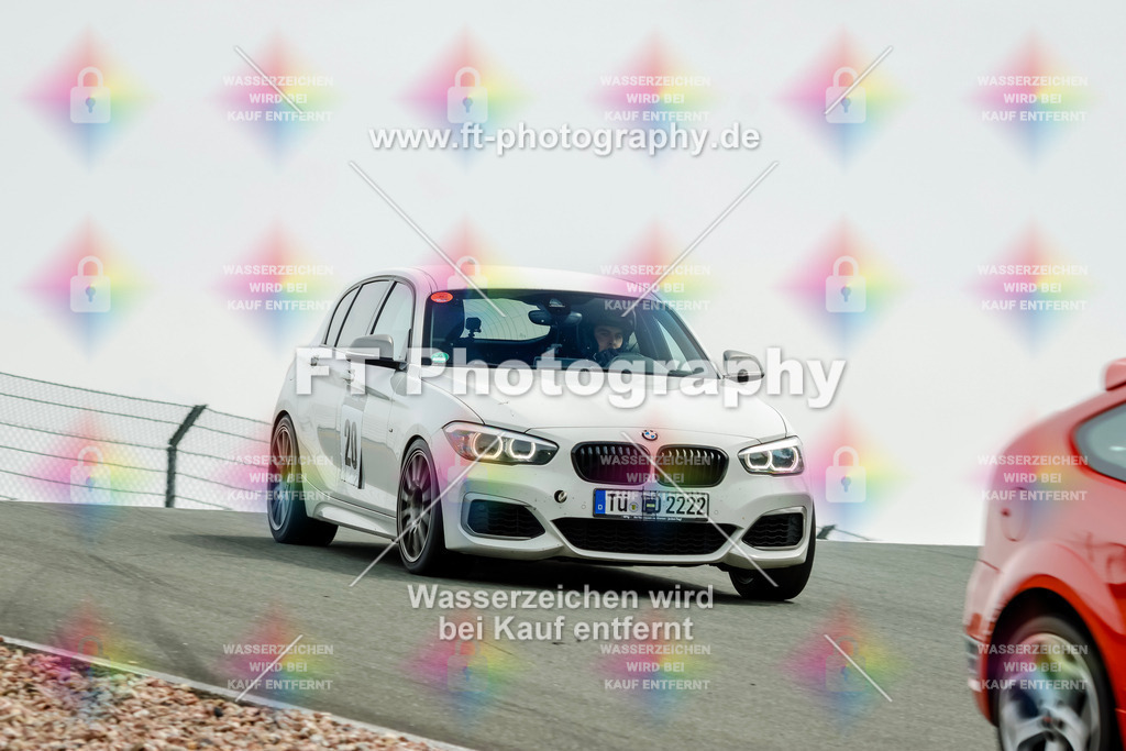 _GTS6153 | Hier findet Ihr Bilder von Touristenfahrten auf der Nürburgring Nordschleife oder von anderen Veranstaltungen die ich besucht habe. Viel Spass beim Durch Schauen 