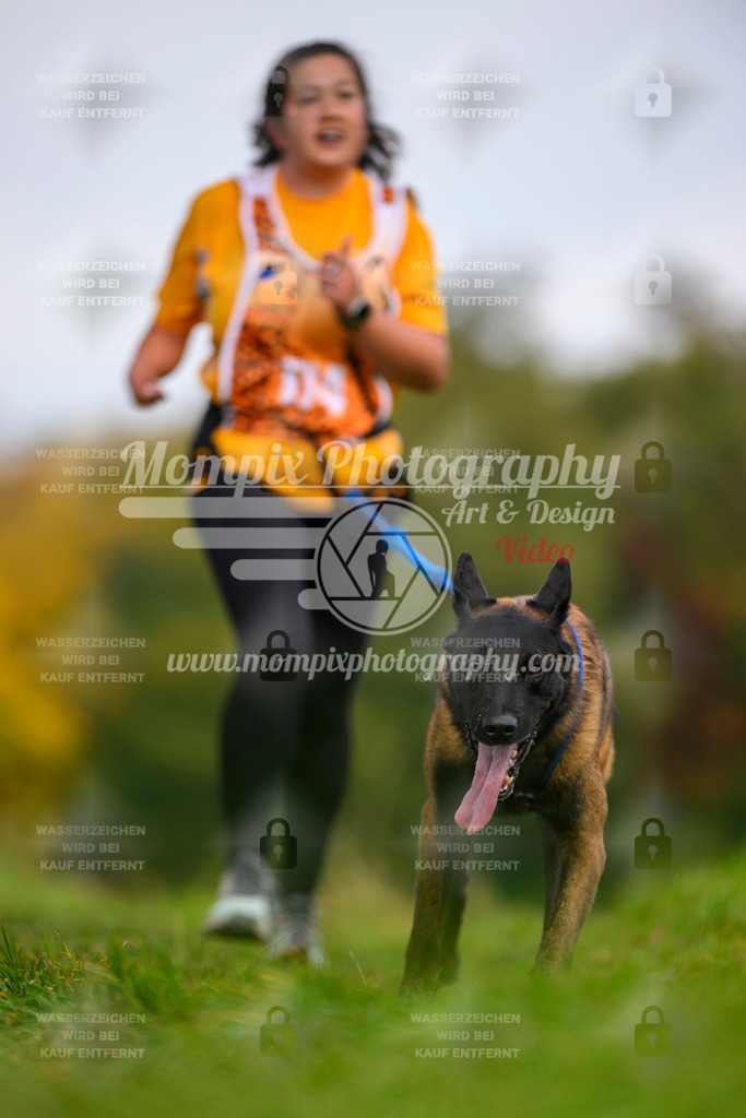 MompixPhotography_CDLBDB2025_DI_CC-223 | PayLife